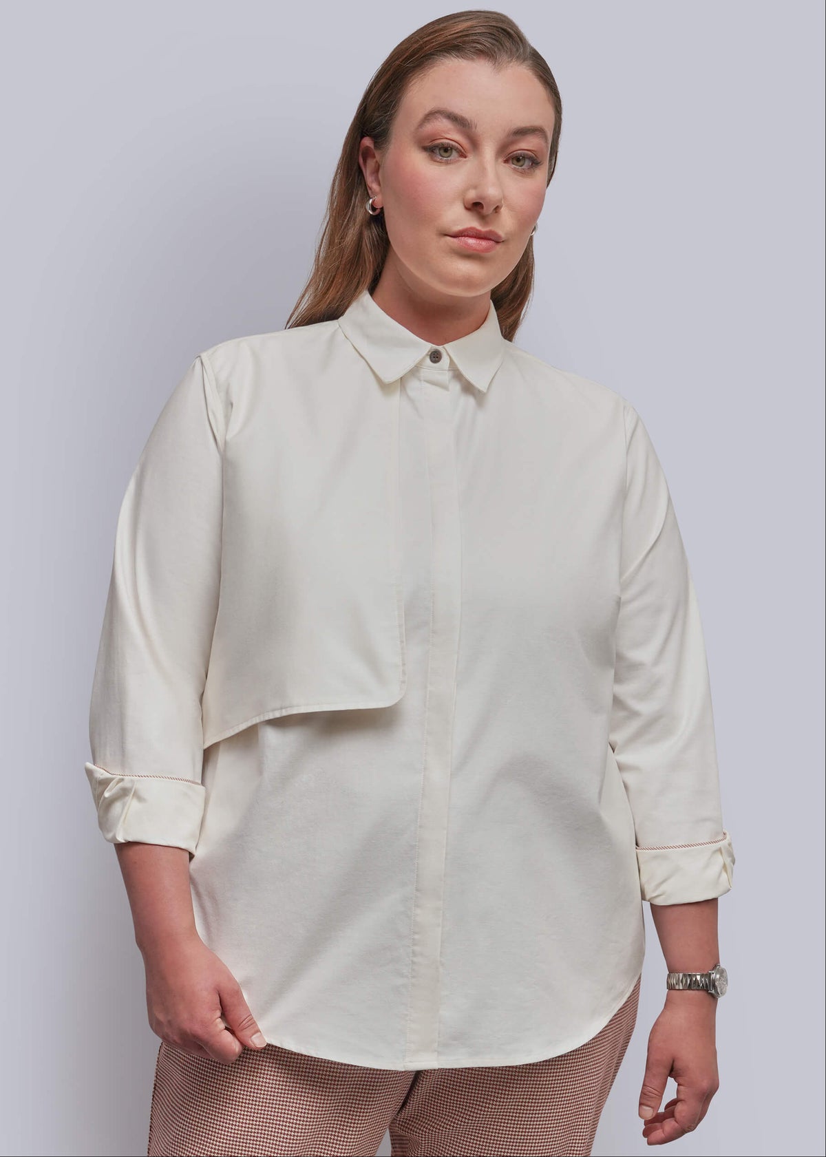 Image for BUTTON UPS filter
